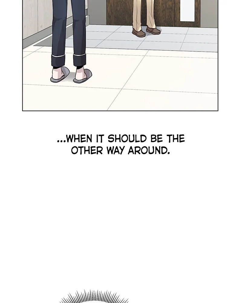 This Wasn't My Plan Chapter 8 page 54 - 