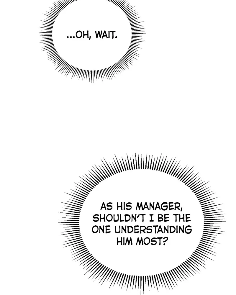 This Wasn't My Plan Chapter 8 page 55 - 