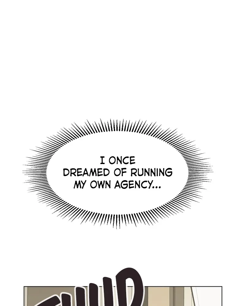 This Wasn't My Plan Chapter 8 page 56 - 