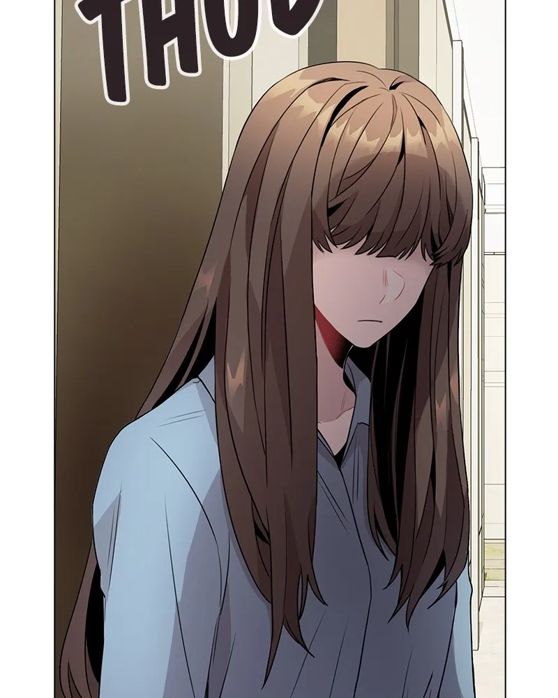This Wasn't My Plan Chapter 8 page 57 - 