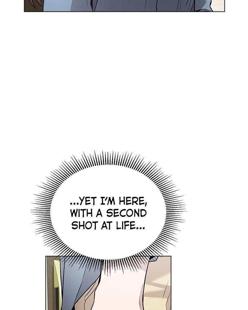This Wasn't My Plan Chapter 8 page 58 - 