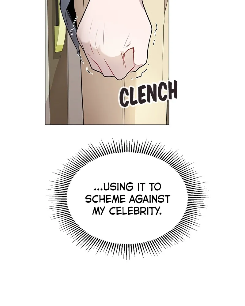 This Wasn't My Plan Chapter 8 page 59 - 