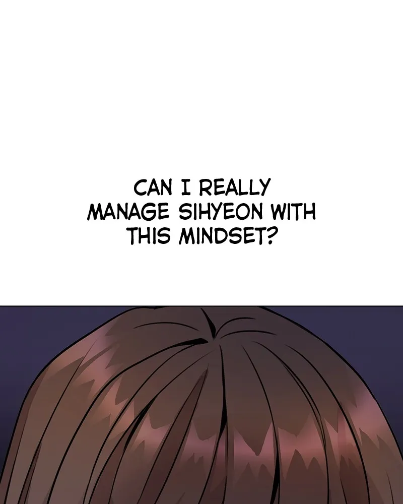 This Wasn't My Plan Chapter 8 page 60 - 