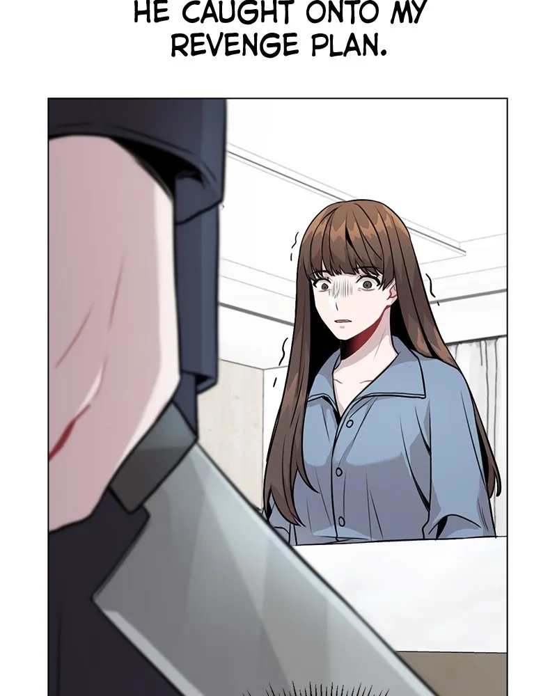 This Wasn't My Plan Chapter 8 page 7 - 
