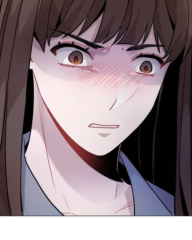 This Wasn't My Plan Chapter 8 page 61 - 