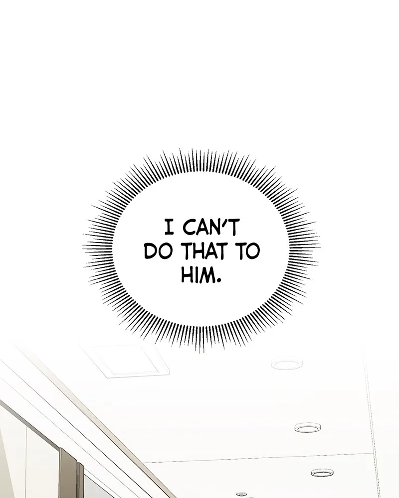 This Wasn't My Plan Chapter 8 page 62 - 