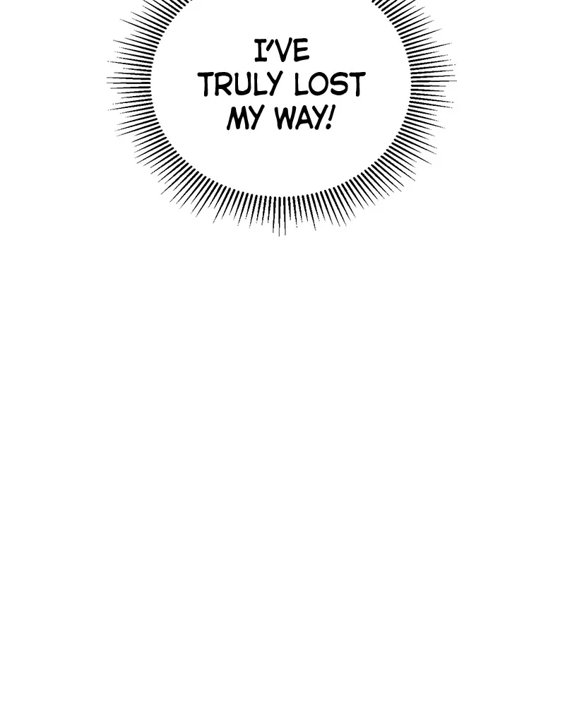 This Wasn't My Plan Chapter 8 page 64 - 