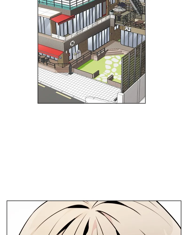 This Wasn't My Plan Chapter 8 page 67 - 