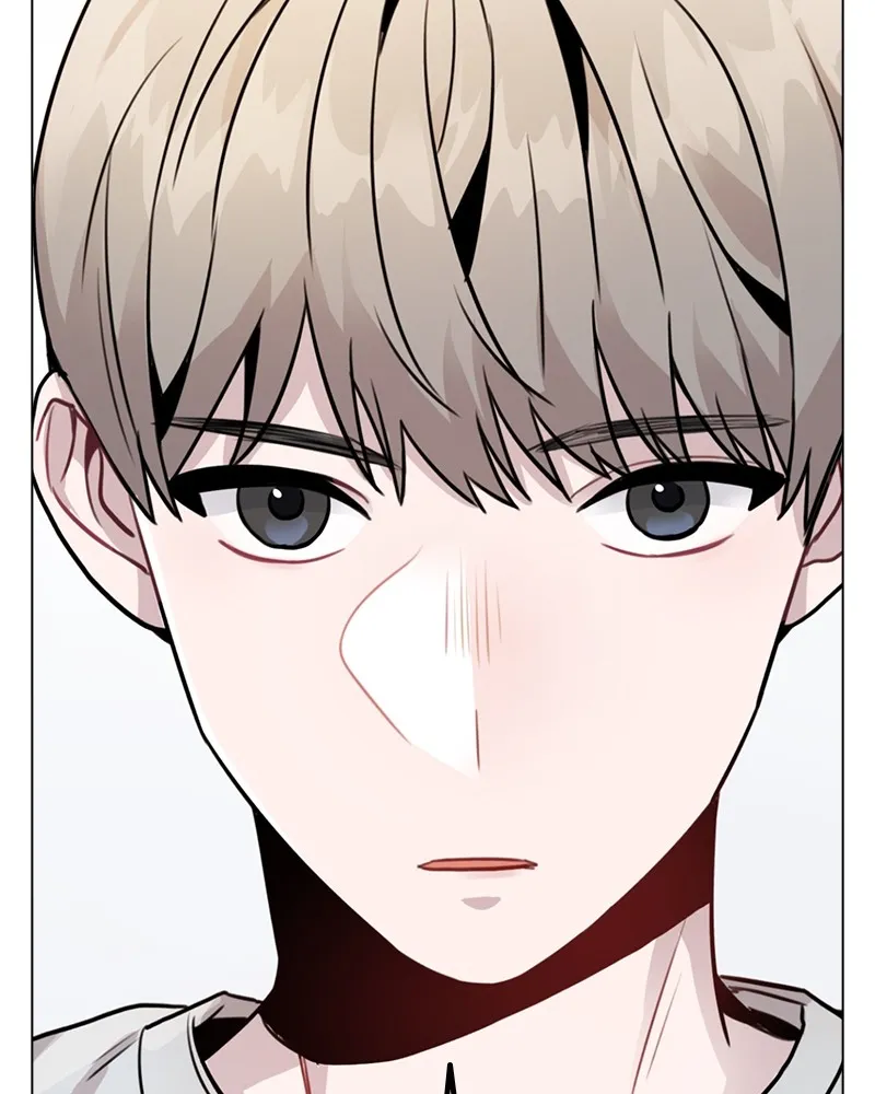 This Wasn't My Plan Chapter 8 page 68 - 