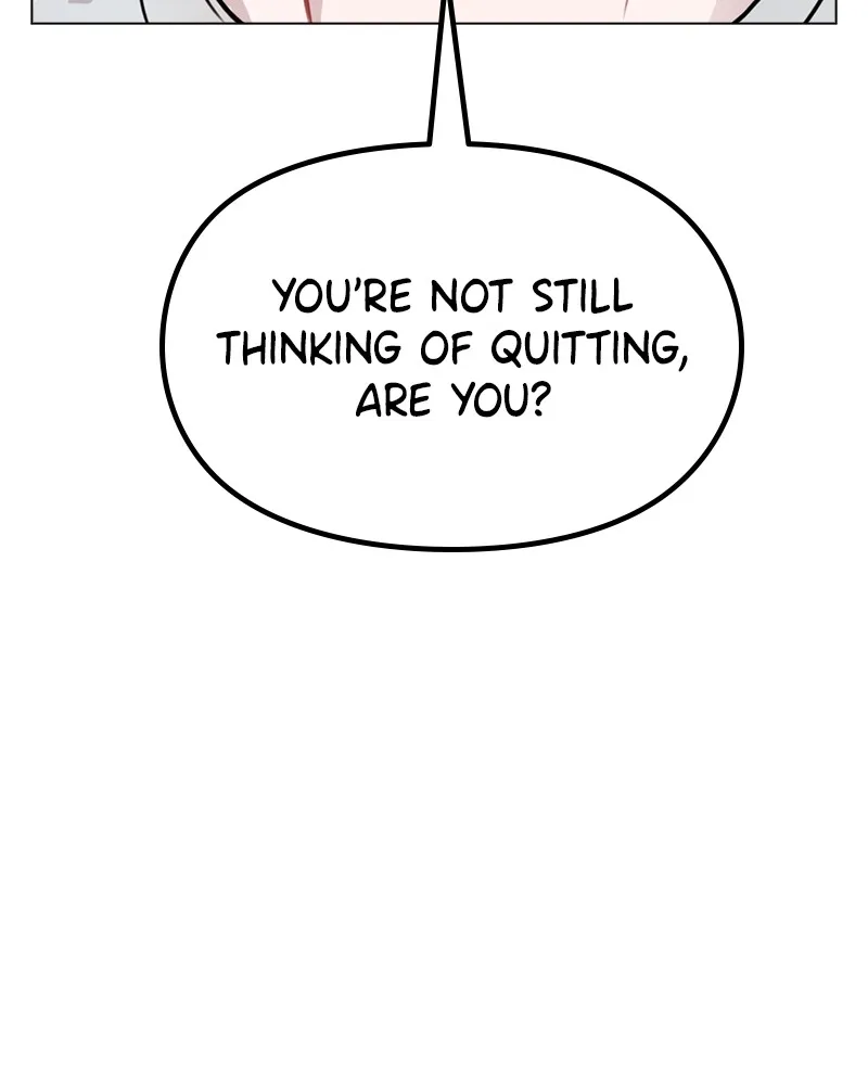This Wasn't My Plan Chapter 8 page 69 - 