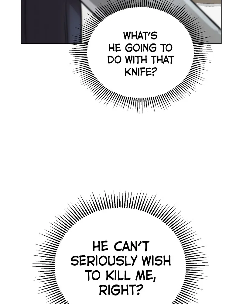 This Wasn't My Plan Chapter 8 page 8 - 