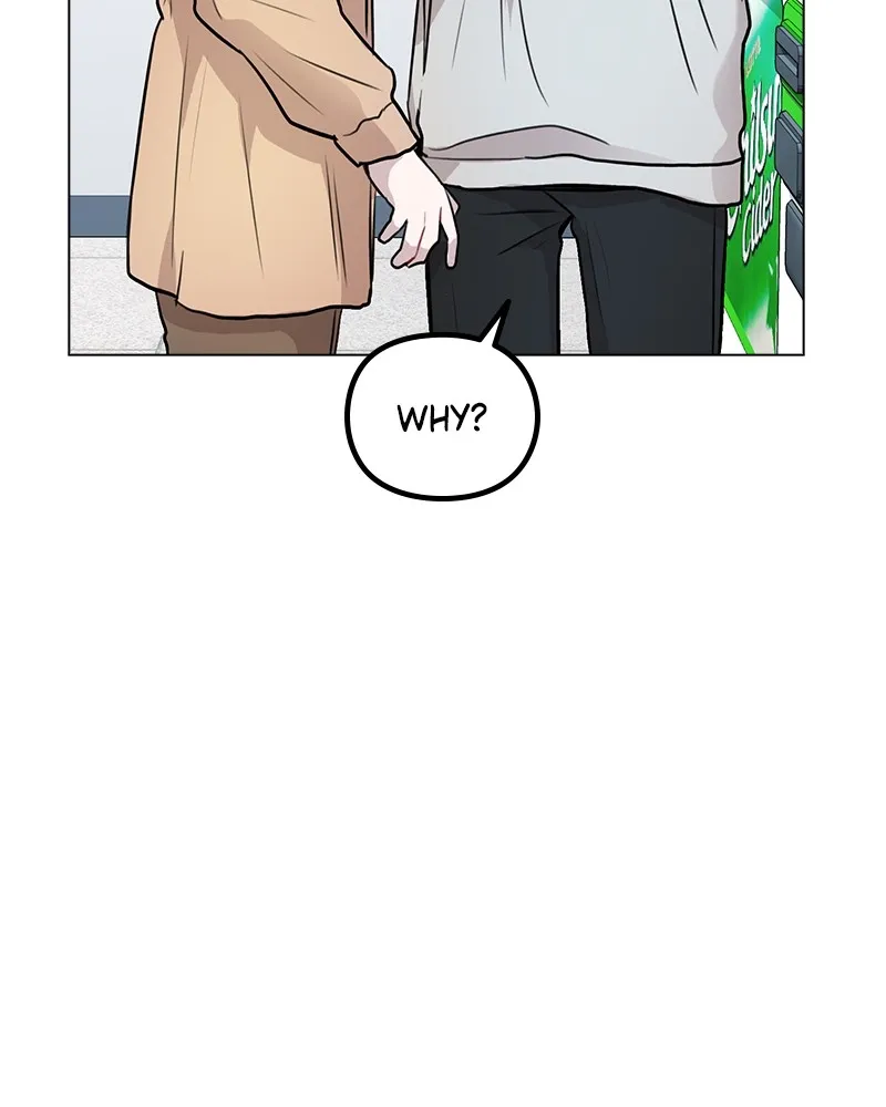 This Wasn't My Plan Chapter 8 page 71 - 