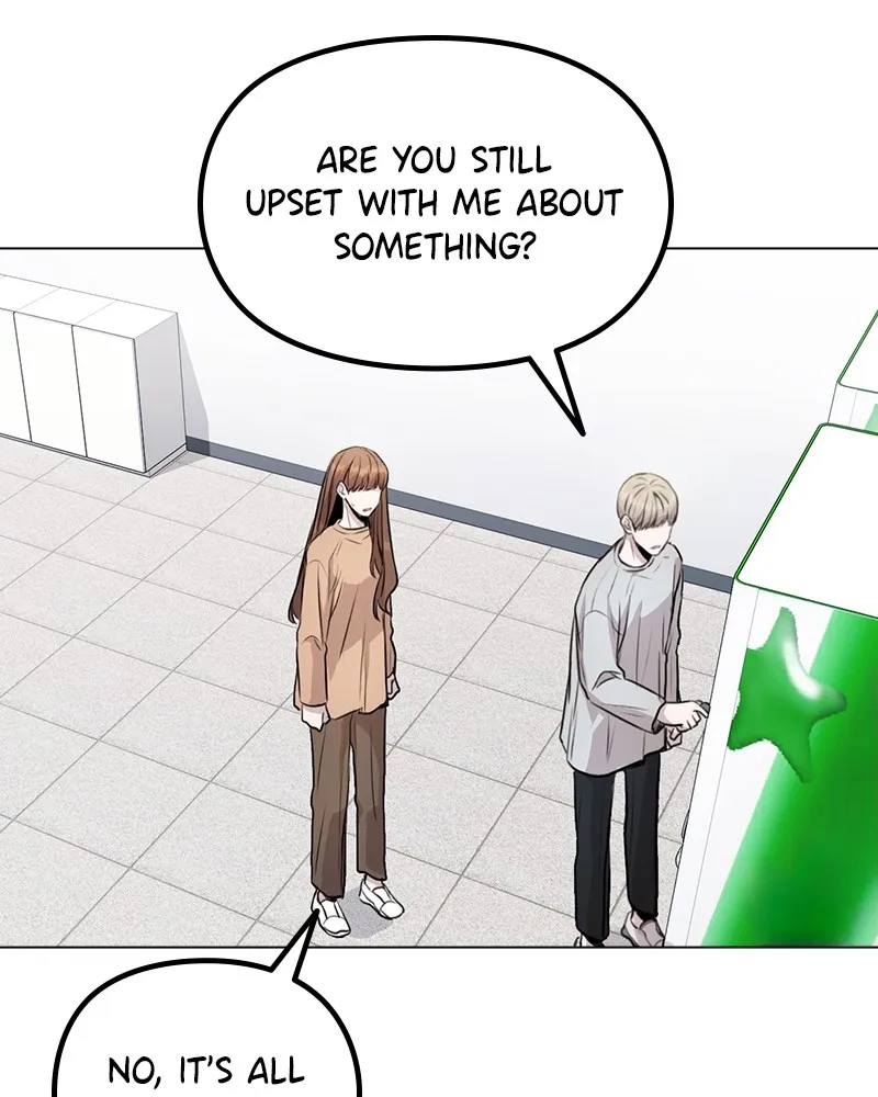 This Wasn't My Plan Chapter 8 page 72 - 
