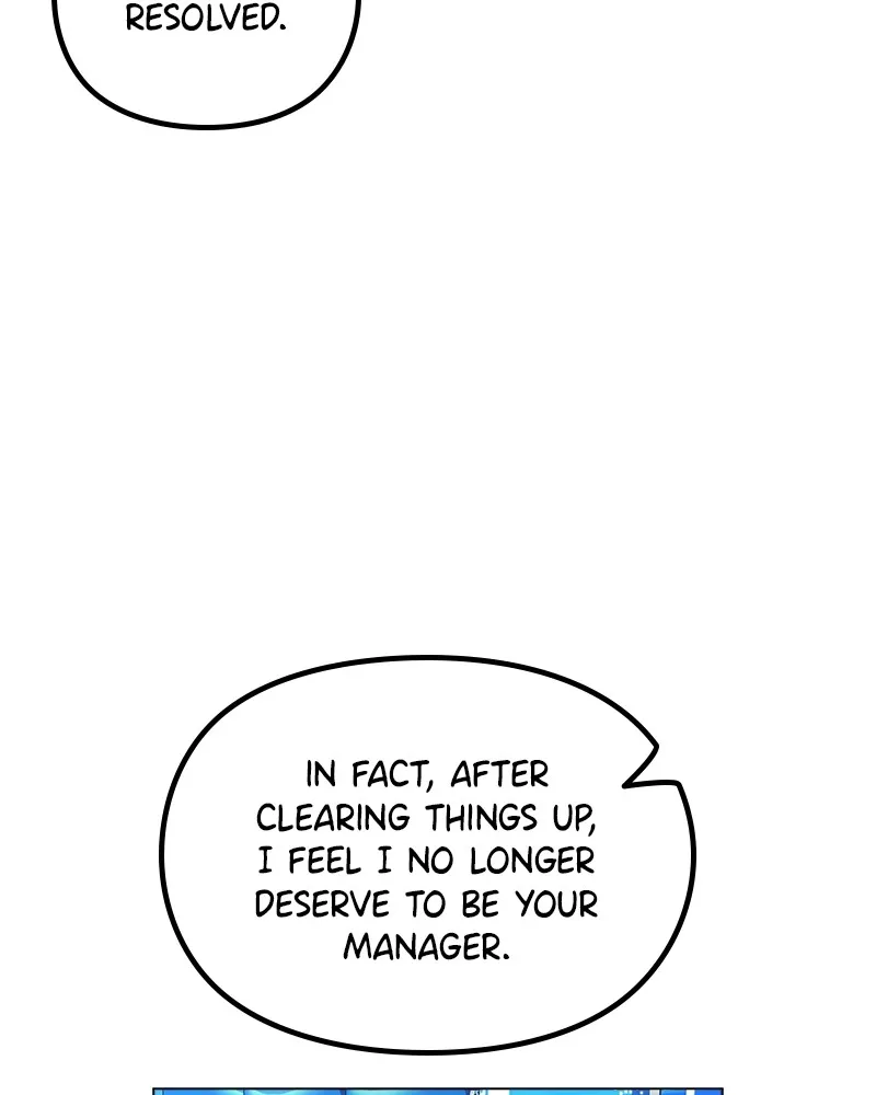 This Wasn't My Plan Chapter 8 page 73 - 