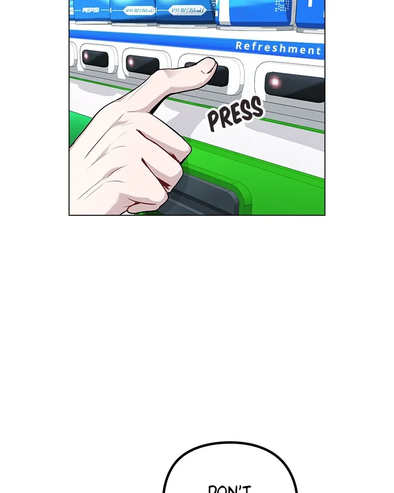 This Wasn't My Plan Chapter 8 page 74 - 