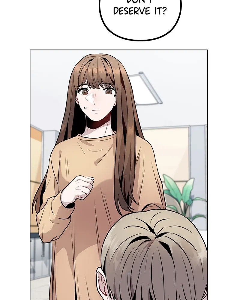 This Wasn't My Plan Chapter 8 page 75 - 