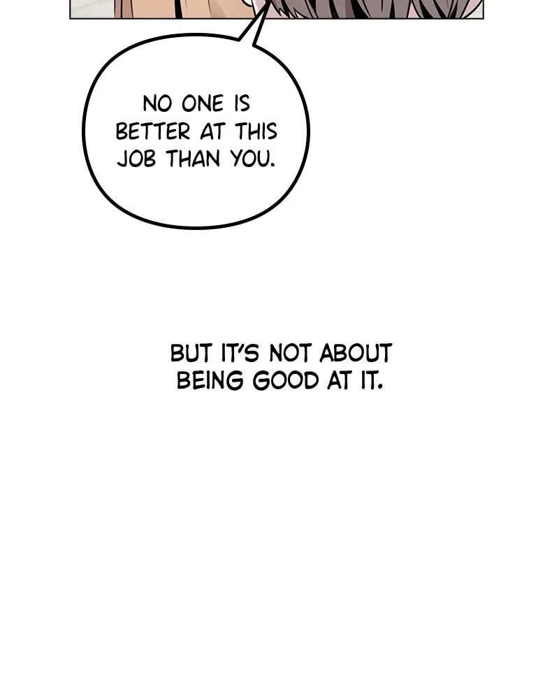 This Wasn't My Plan Chapter 8 page 76 - 