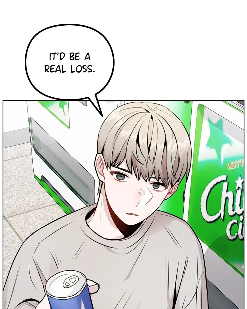 This Wasn't My Plan Chapter 8 page 77 - 