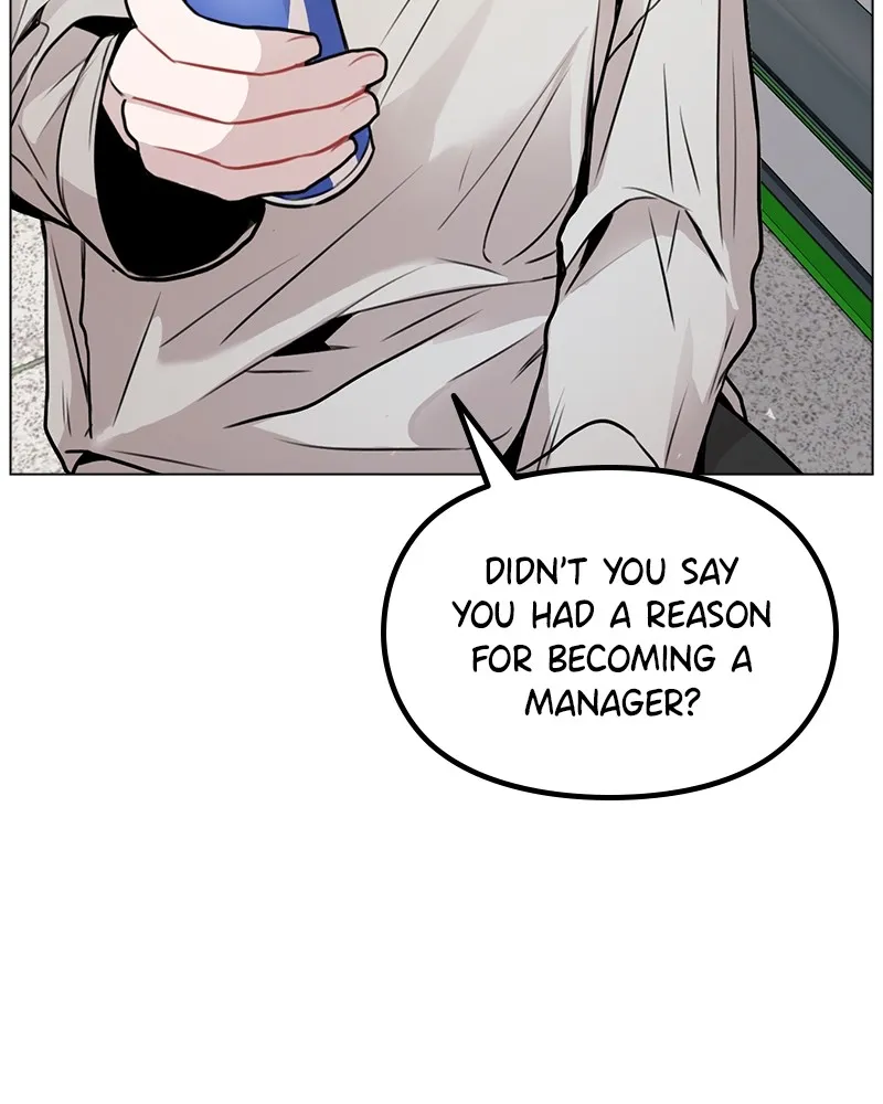 This Wasn't My Plan Chapter 8 page 78 - 