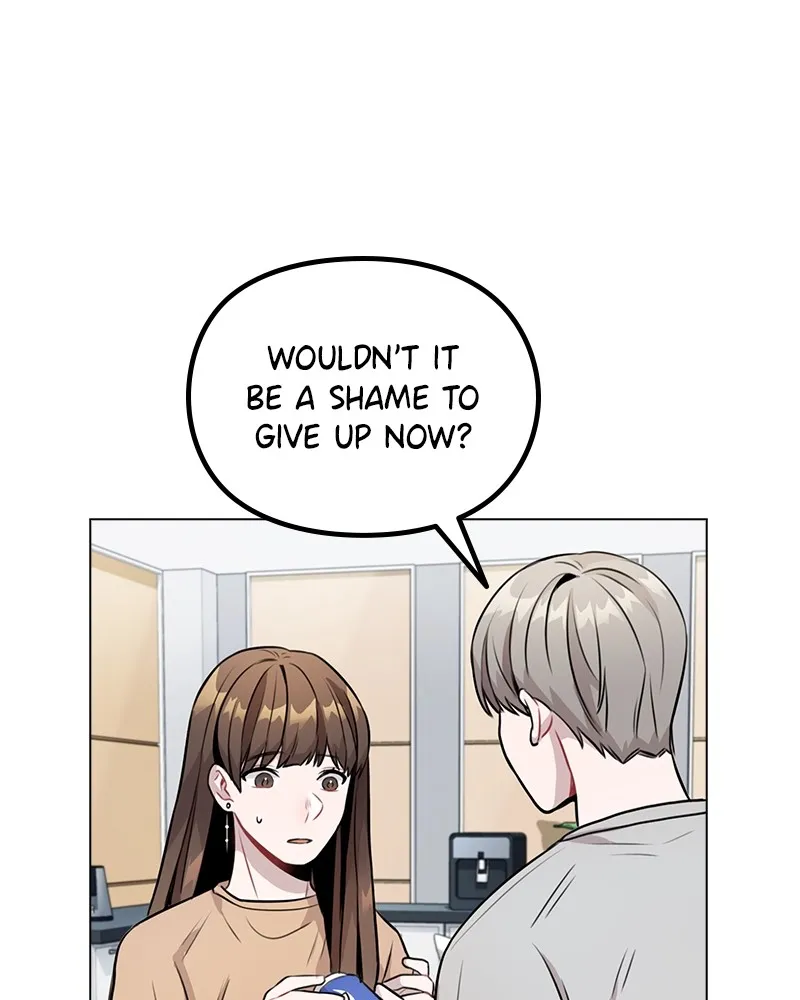 This Wasn't My Plan Chapter 8 page 79 - 