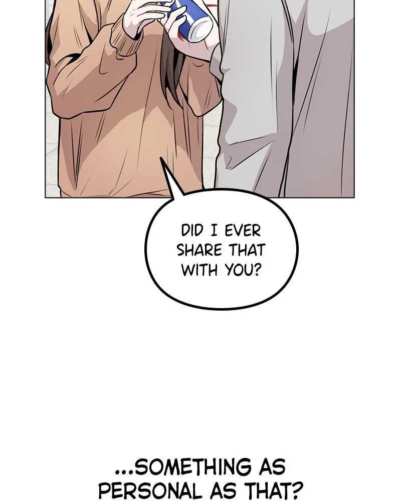 This Wasn't My Plan Chapter 8 page 80 - 