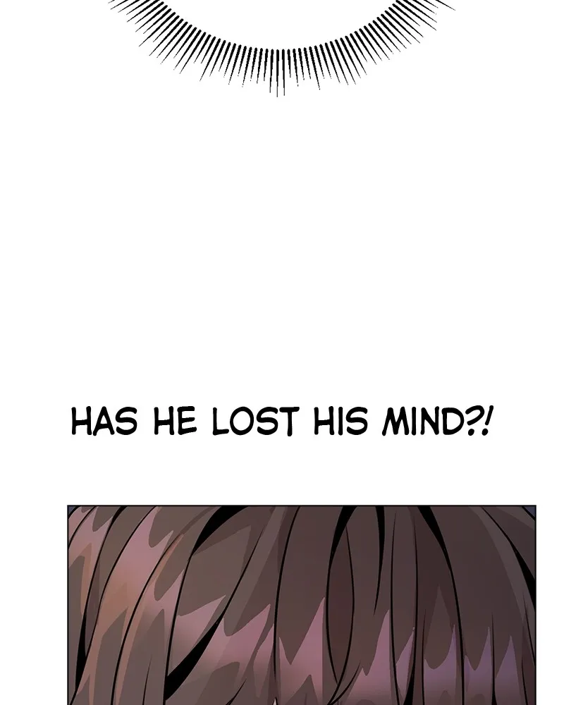 This Wasn't My Plan Chapter 8 page 9 - 