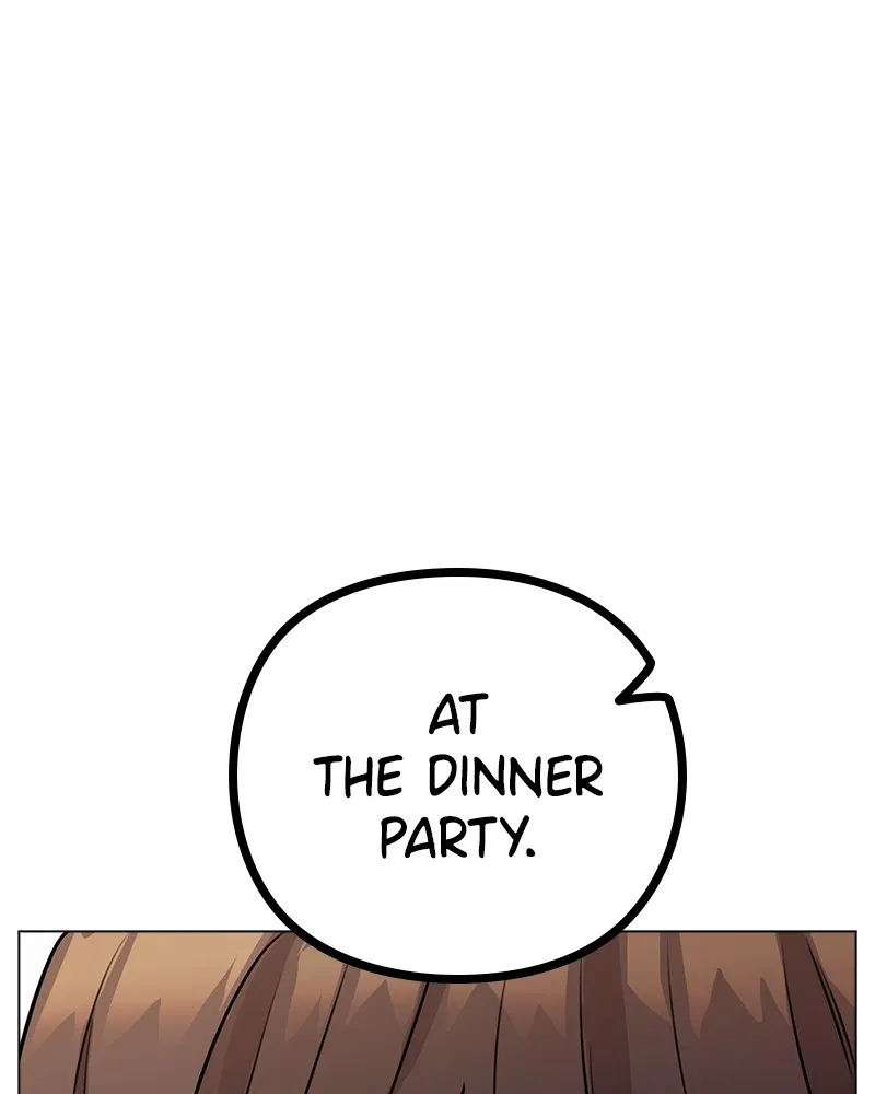 This Wasn't My Plan Chapter 8 page 81 - 