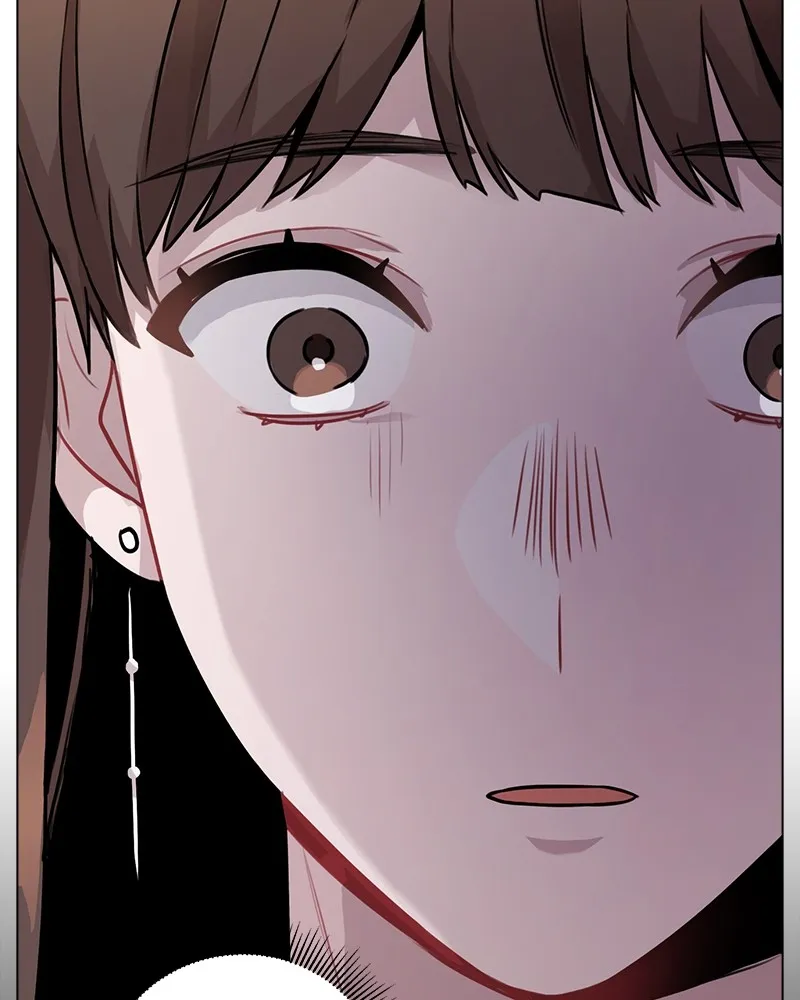 This Wasn't My Plan Chapter 8 page 82 - 