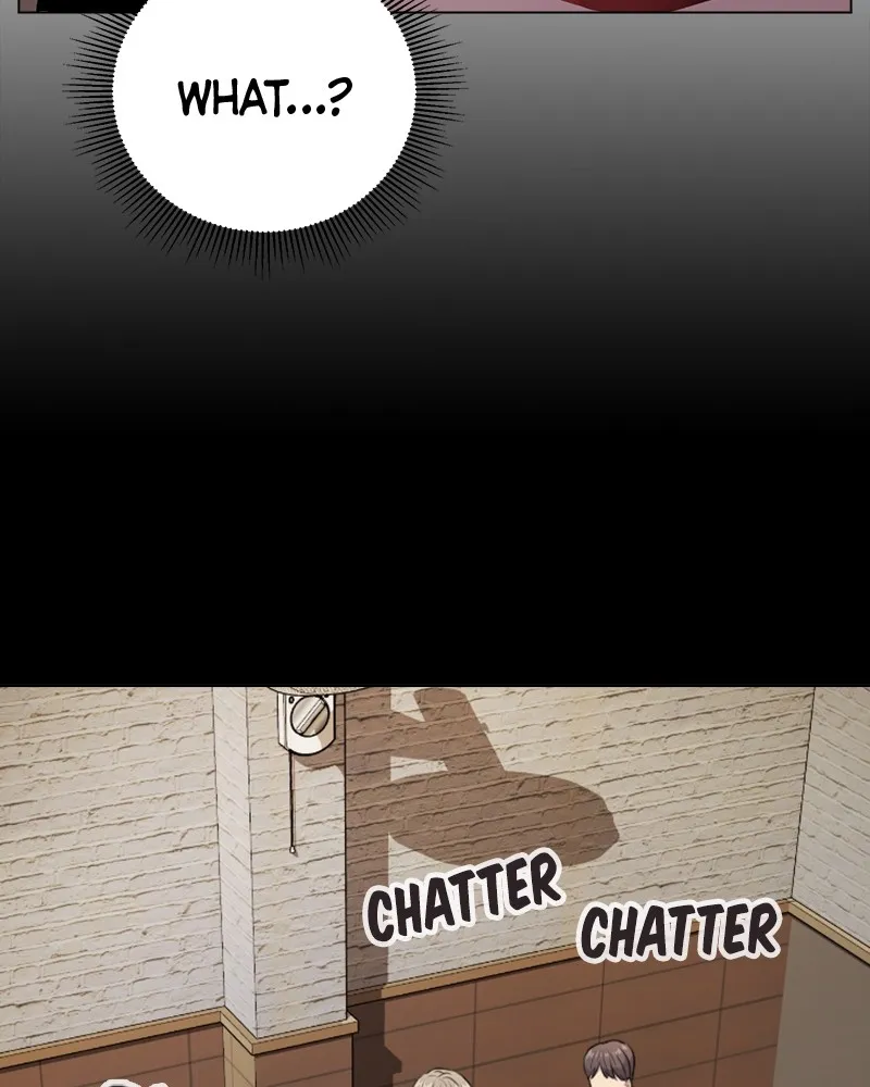 This Wasn't My Plan Chapter 8 page 83 - 