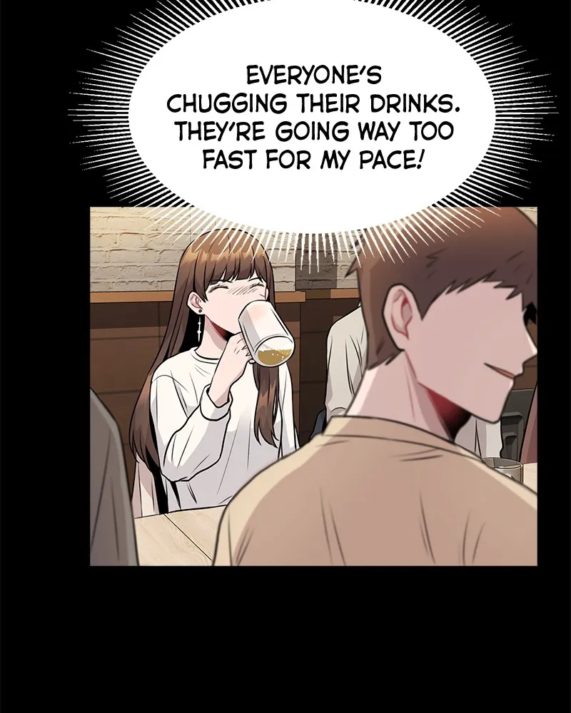 This Wasn't My Plan Chapter 8 page 85 - 