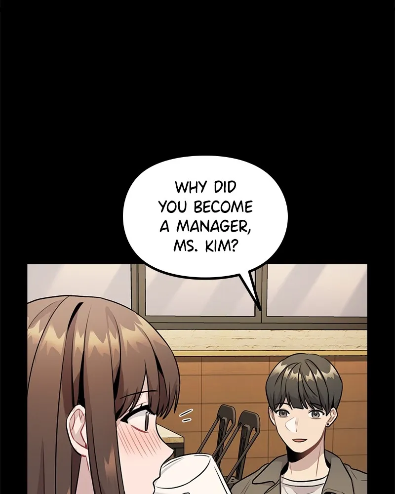 This Wasn't My Plan Chapter 8 page 86 - 