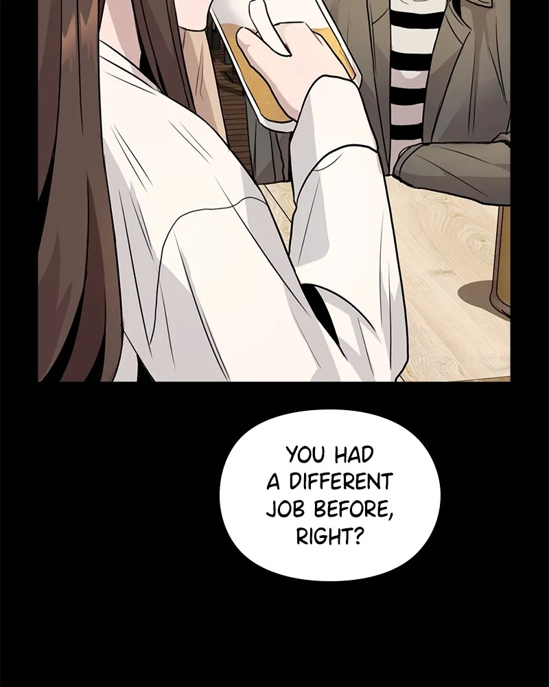 This Wasn't My Plan Chapter 8 page 87 - 