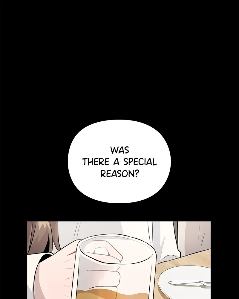 This Wasn't My Plan Chapter 8 page 88 - 