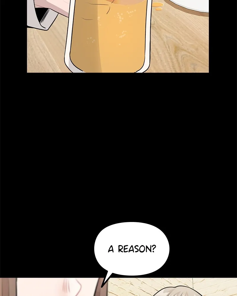 This Wasn't My Plan Chapter 8 page 89 - 