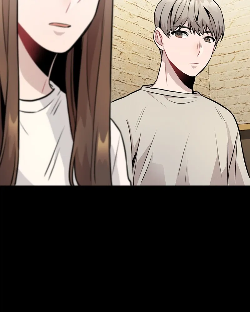 This Wasn't My Plan Chapter 8 page 90 - 