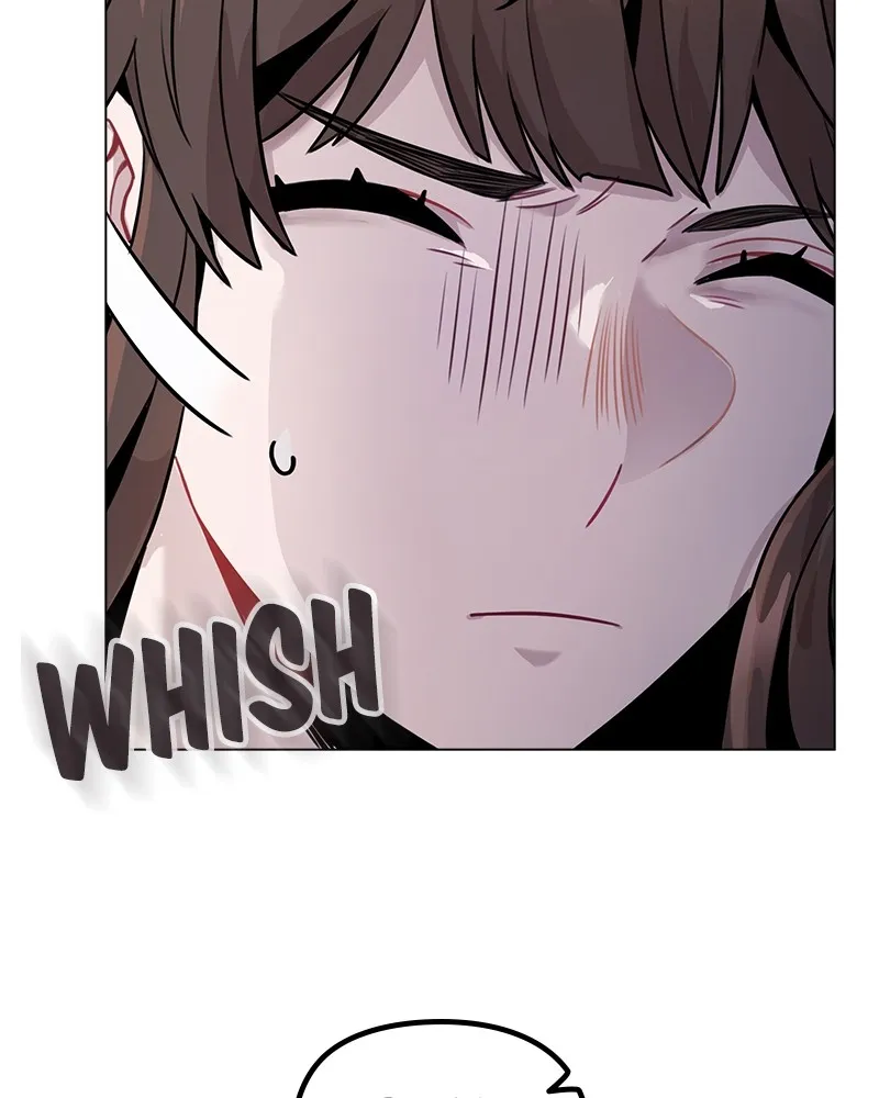 This Wasn't My Plan Chapter 8 page 10 - 