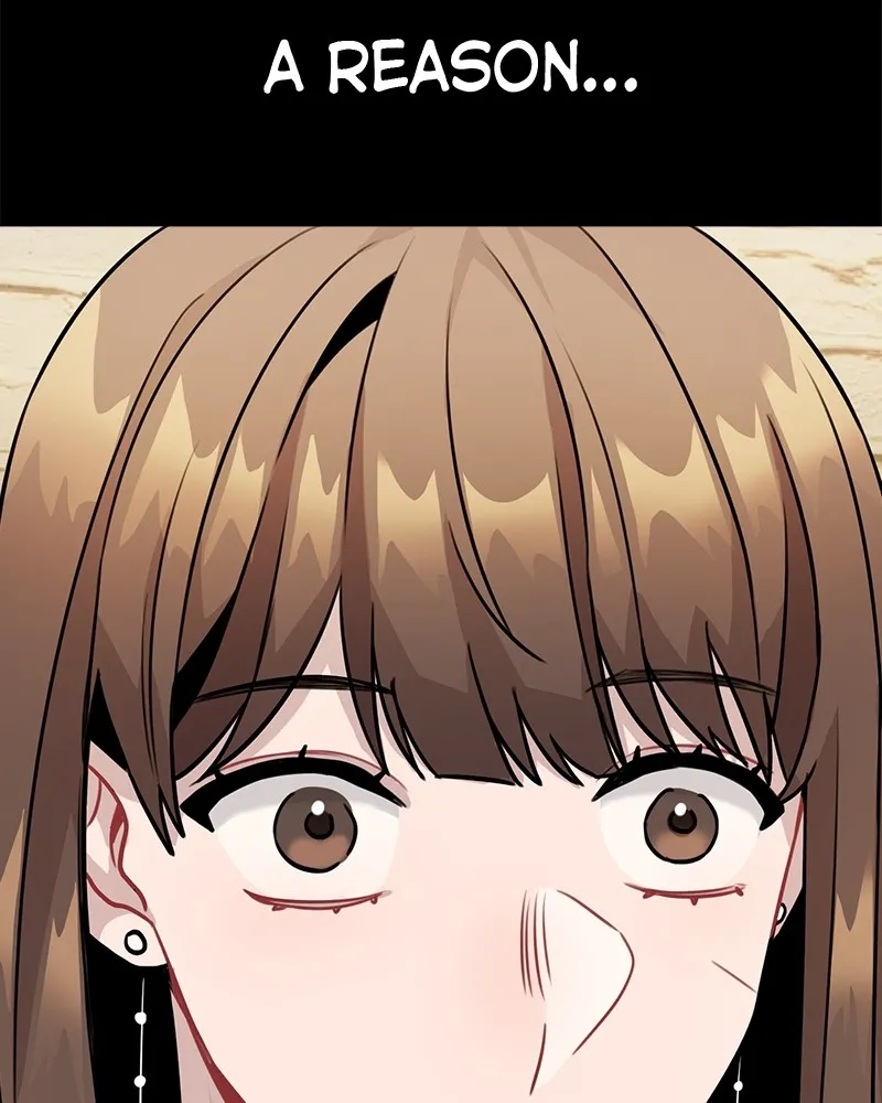 This Wasn't My Plan Chapter 8 page 91 - 