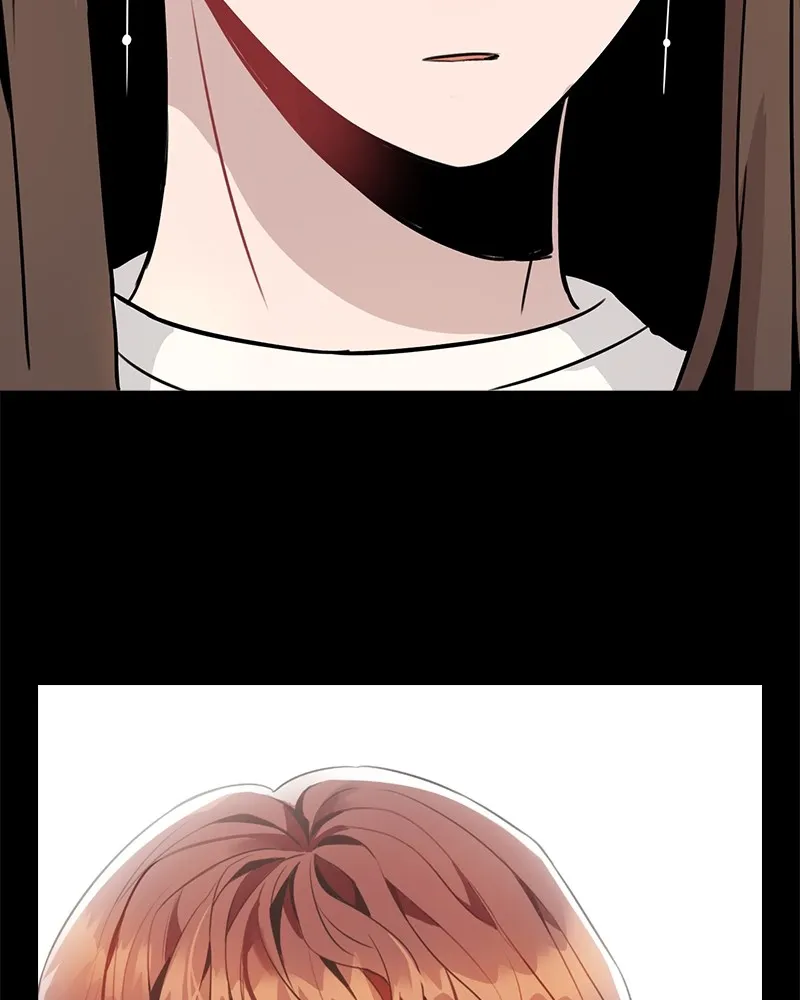 This Wasn't My Plan Chapter 8 page 92 - 