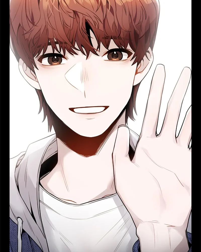 This Wasn't My Plan Chapter 8 page 93 - 
