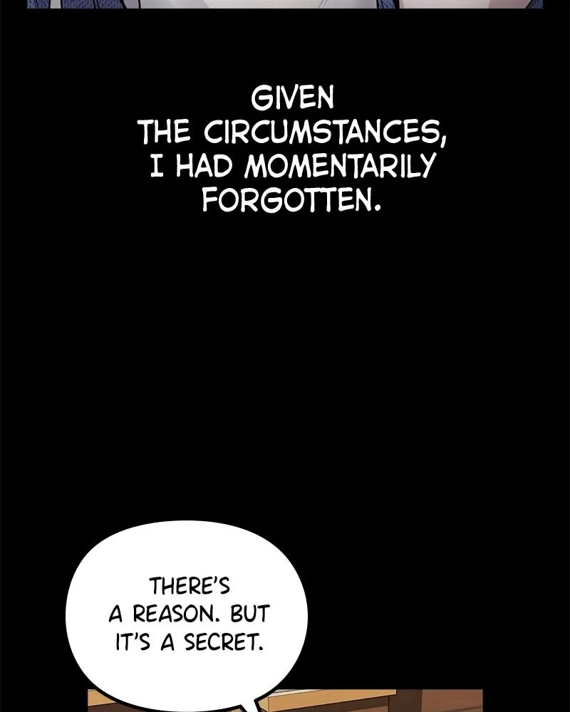This Wasn't My Plan Chapter 8 page 94 - 