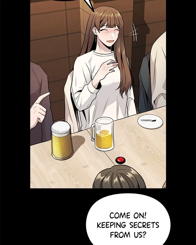 This Wasn't My Plan Chapter 8 page 95 - 