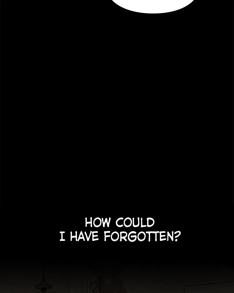 This Wasn't My Plan Chapter 8 page 96 - 