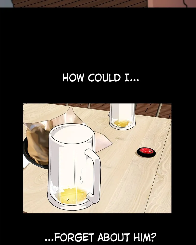 This Wasn't My Plan Chapter 8 page 98 - 