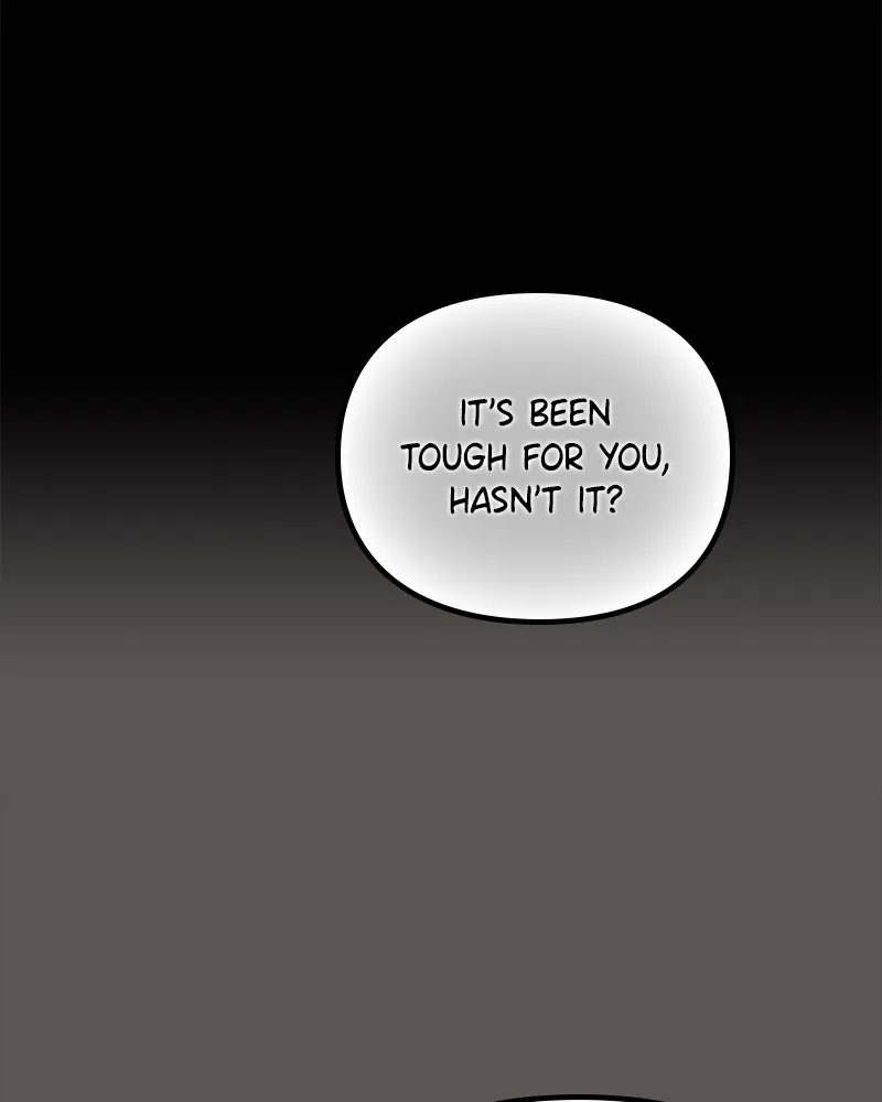 This Wasn't My Plan Chapter 8 page 99 - 