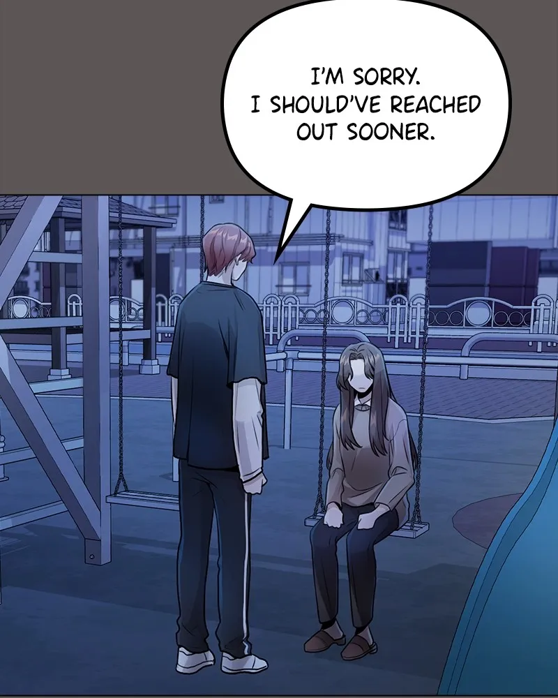 This Wasn't My Plan Chapter 8 page 100 - 