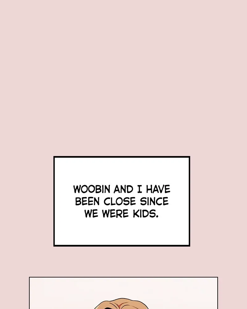 This Wasn't My Plan Chapter 9 page 1 - 