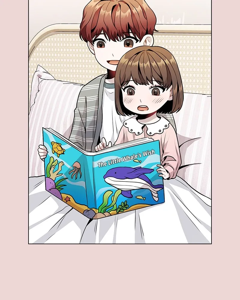 This Wasn't My Plan Chapter 9 page 2 - 