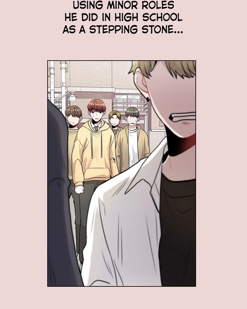 This Wasn't My Plan Chapter 9 page 11 - 