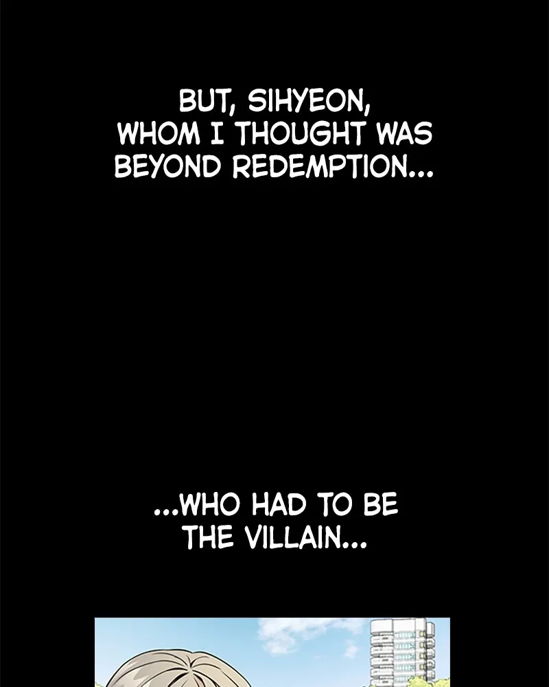 This Wasn't My Plan Chapter 9 page 101 - 