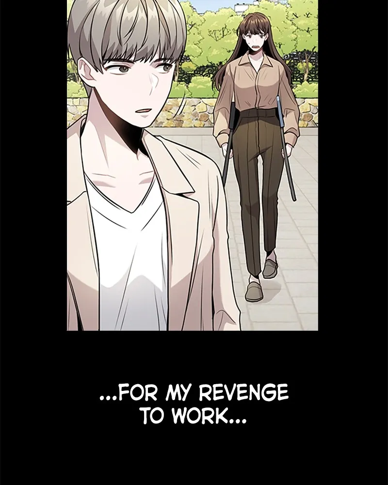This Wasn't My Plan Chapter 9 page 102 - 